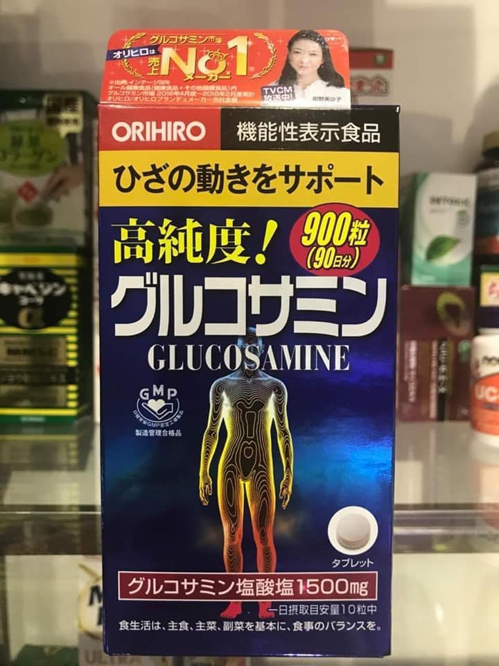 Glucosamine-Nhat-900-vien-38